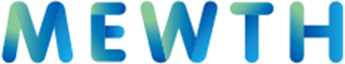 株式会社ミイワス